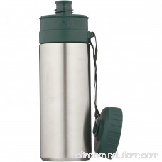 Stanley® Utility Water Bottle 2 pc Pack 551728702